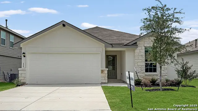125 Imperial Bill, San Antonio, TX 78253 - Image #1
