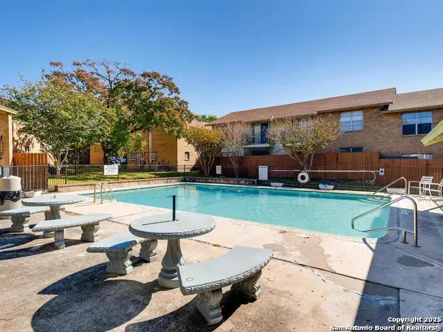 923 Vance Jackson #1005, San Antonio, TX 78201 - Image #2