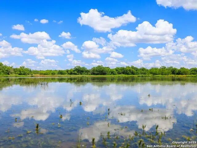 200-236 Fm 3252, Carrizo Springs, TX 78836 - Image #1