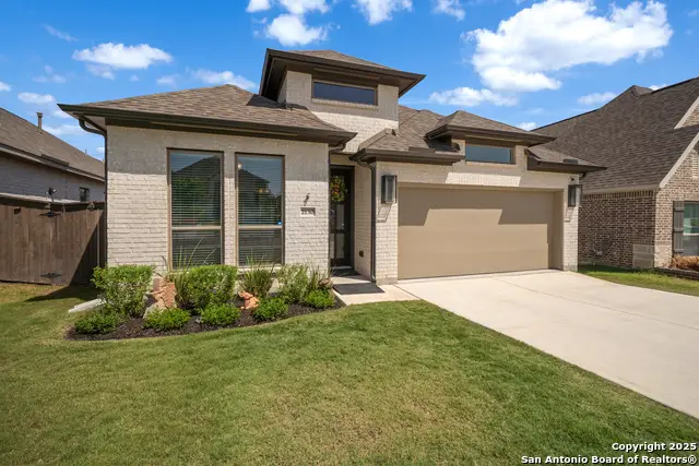 2130 Knippa, San Antonio, TX 78253 - Image #1