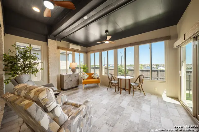 2130 Knippa, San Antonio, TX 78253 - Image #2