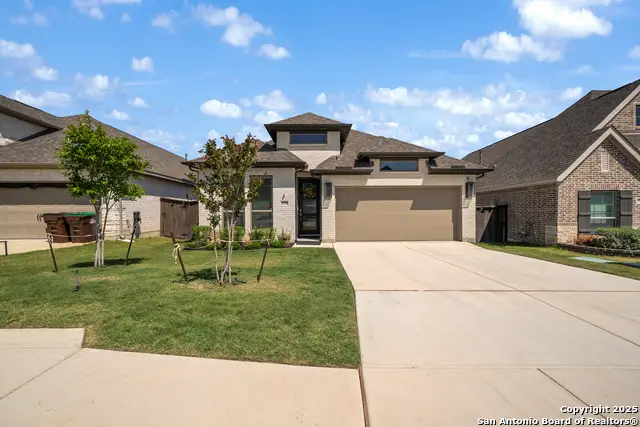 2130 Knippa, San Antonio, TX 78253 - Image #3