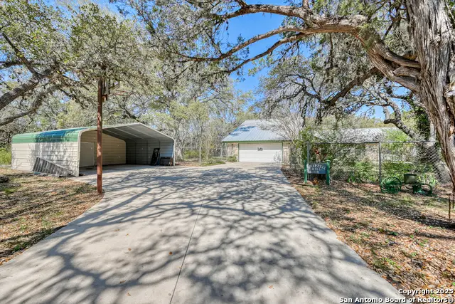 21440 Fm 306, Canyon Lake, TX 78133 - #2