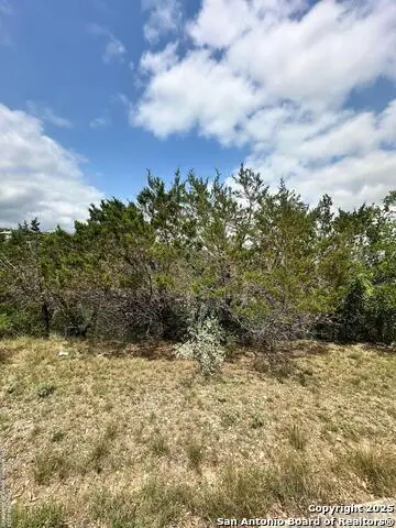 5 Trophy Rdg, San Antonio, TX 78258 - Image #2