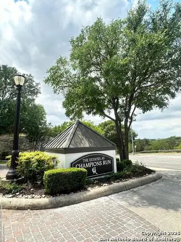 5 Trophy Rdg, San Antonio, TX 78258 - Image #3