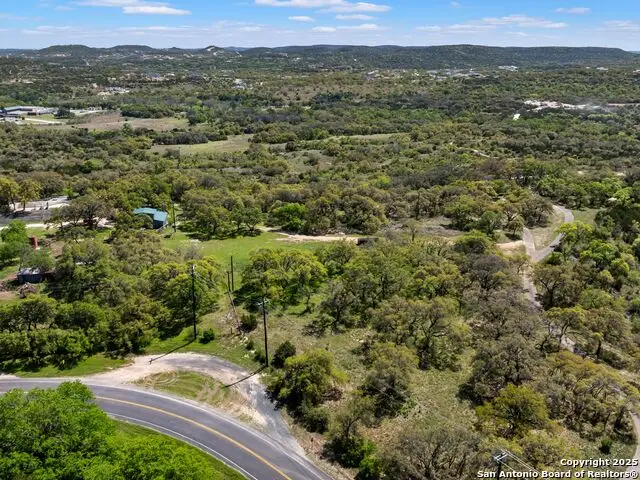 LOT 32 Toutant Beauregard, Boerne, TX 78006 - #1