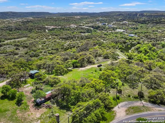 LOT 32 Toutant Beauregard, Boerne, TX 78006 - #2