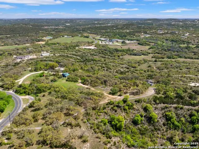 LOT 32 Toutant Beauregard, Boerne, TX 78006 - #3