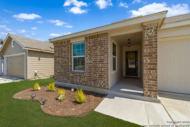 13218 Thyme Way, Saint Hedwig, TX 78152 - Image #2