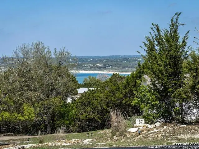 162 Scarlet, Canyon Lake, TX 78133 - #2