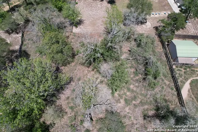 4127 Backmann Blvd., Elmendorf, TX 78112 - #1