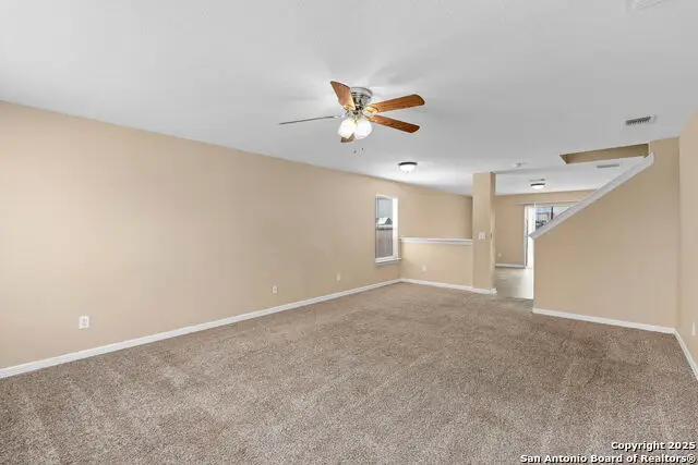 6335 Fence Crossing, San Antonio, TX 78244 - Image #2
