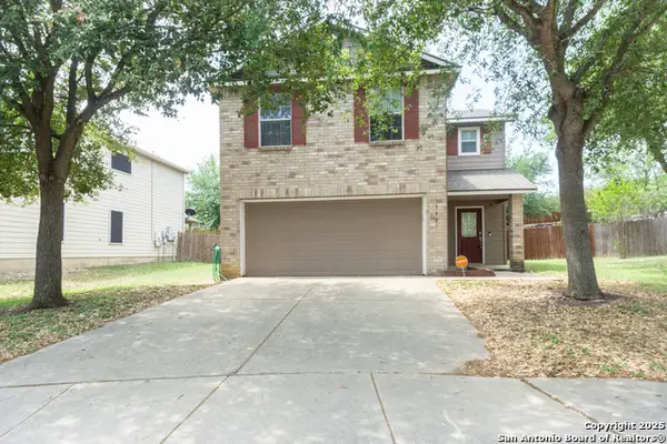 16427 Kentucky, Selma, TX 78154