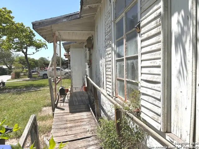 1011 Shadwell, San Antonio, TX 78228 - Image #3
