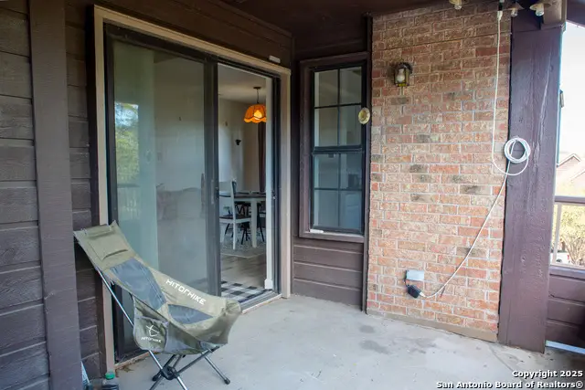 4212 Medical #503, San Antonio, TX 78229 - Image #3