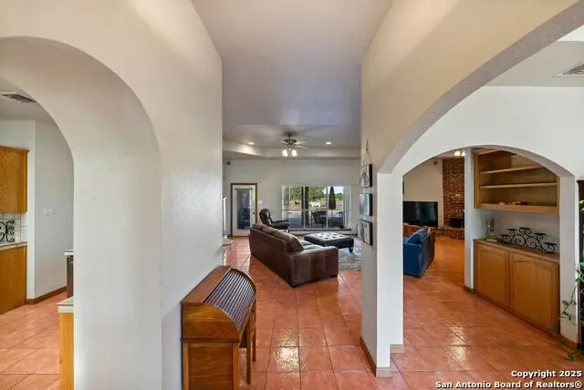 2680 County Road 342, La Vernia, TX 78121 - Image #3