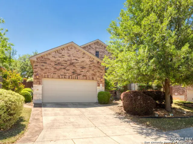 1514 Nightshade, San Antonio, TX 78260 - Image #1