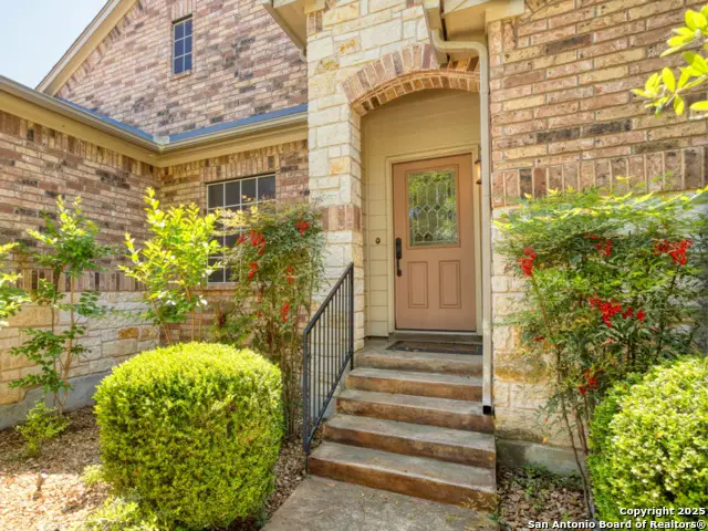 1514 Nightshade, San Antonio, TX 78260 - Image #2