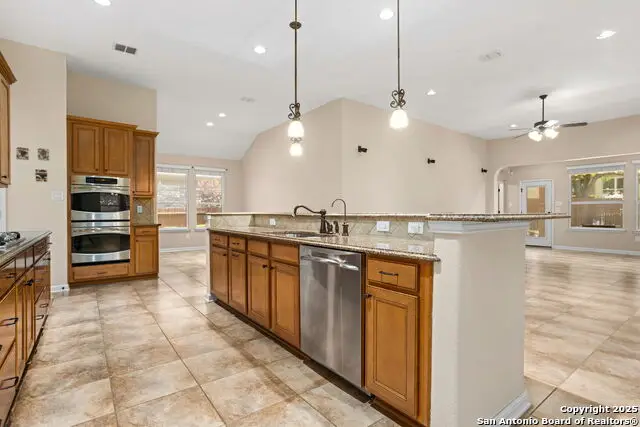 1514 Nightshade, San Antonio, TX 78260 - Image #3