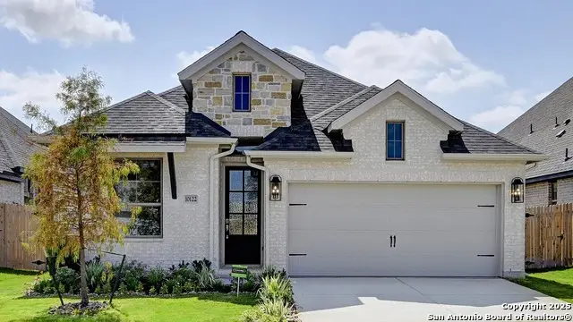 10122 Jetty Mills, San Antonio, TX 78254 - Image #1