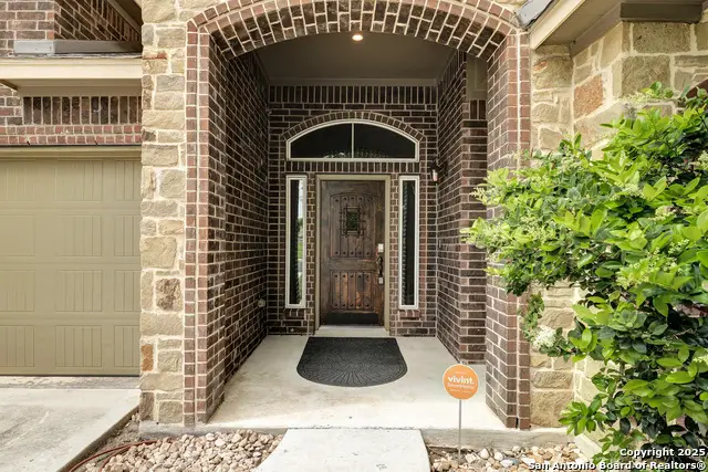 5315 Azalea Fern, San Antonio, TX 78253 - Image #3