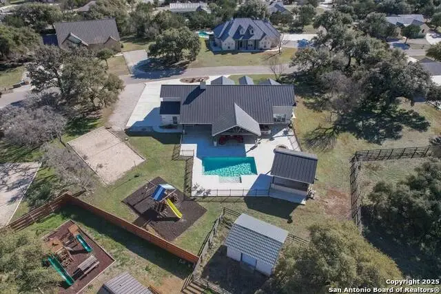 67 Stepping Stone, Concan, TX 78838 - Image #2