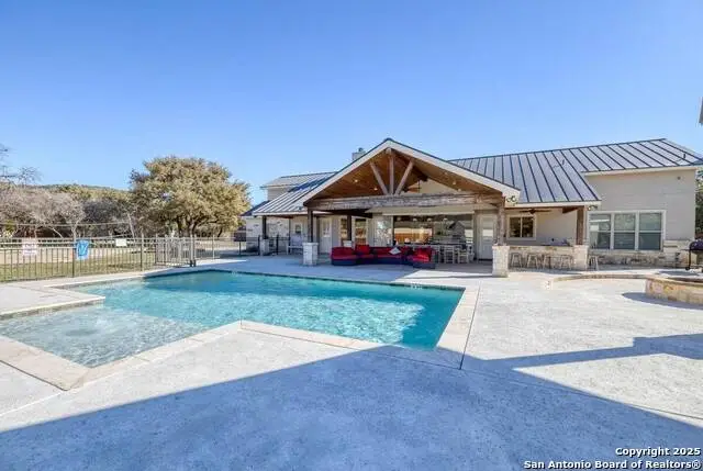 67 Stepping Stone, Concan, TX 78838 - Image #3