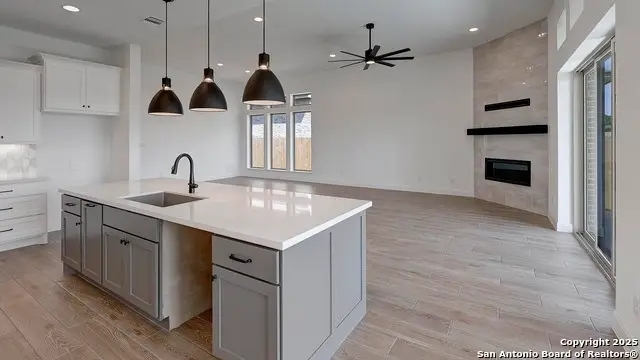 10040 Forelock Creek, San Antonio, TX 78254 - Image #3