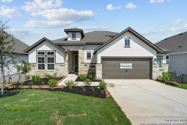 310 Vamanos, Boerne, TX 78006 - Image #1