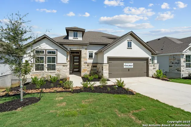 310 Vamanos, Boerne, TX 78006 - Image #2