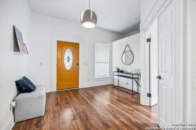 302 Lamar, San Antonio, TX 78202 - Image #3