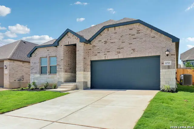 12723 Dinaric Alps, San Antonio, TX 78245 - #3