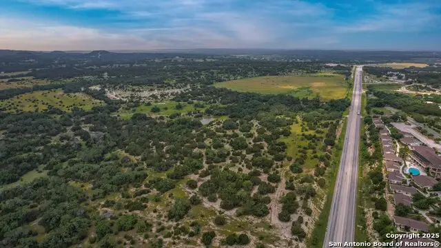 0 Hwy 290, Johnson City, TX 78636 - Image #2