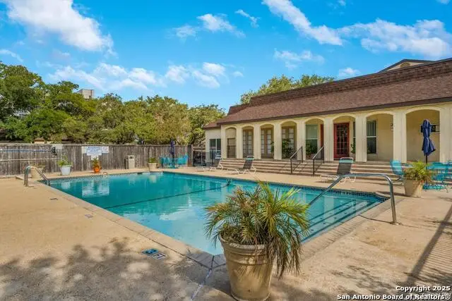 8702 Village #302, San Antonio, TX 78217 - Image #2