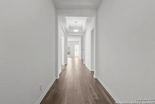 2907 Eagle Rise, San Antonio, TX 78245 - Image #3