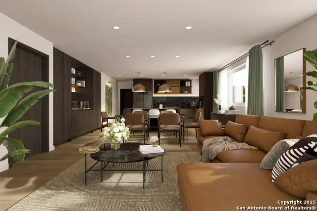 10225 Braun #A201, San Antonio, TX 78254 - Image #3