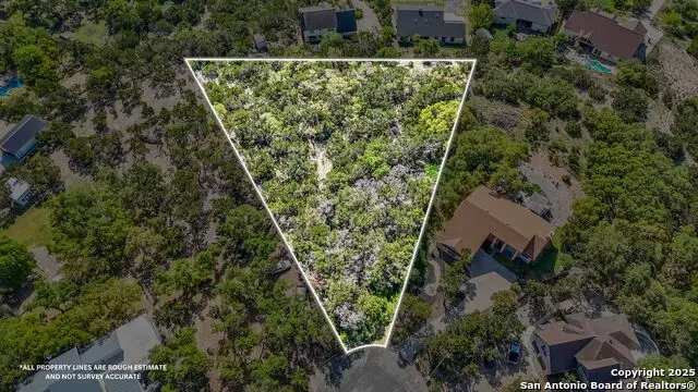 27210 Starry Mountain, San Antonio, TX 78260 - Image #3