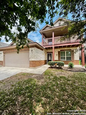 8910 Wyatts, San Antonio, TX 78254