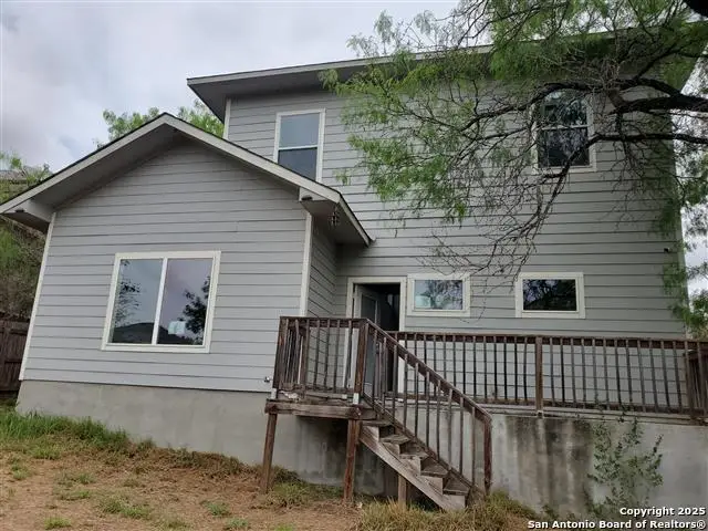 6743 Tehama Gate, San Antonio, TX 78223 - Image #2