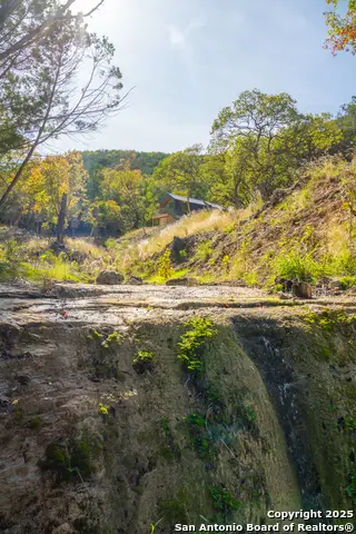 TBD Us Hwy 83, Leakey, TX 78873 - Image #3