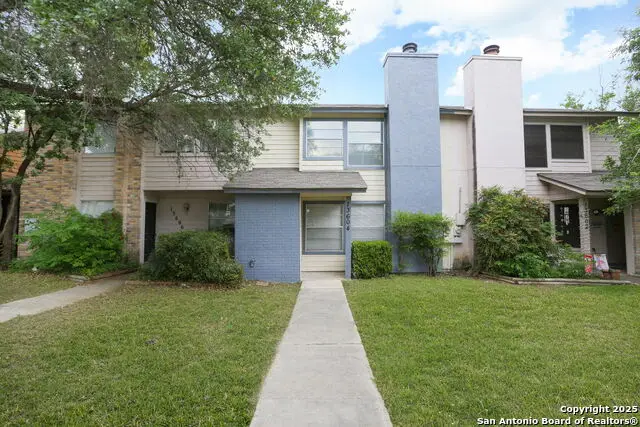 13604 Dutch Myrtle, San Antonio, TX 78232 - Image #1