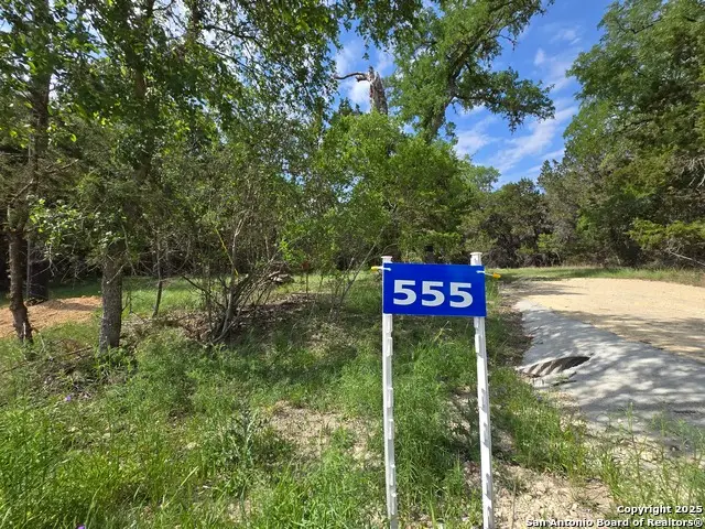 555 Iroquois Trl, Bandera, TX 78003 - Image #2