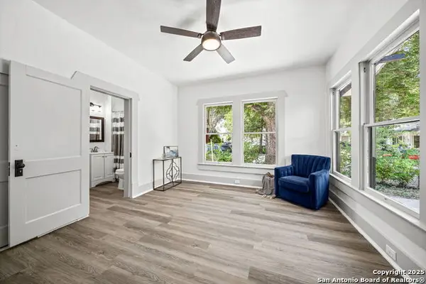 112 Haynes, San Antonio, TX 78210