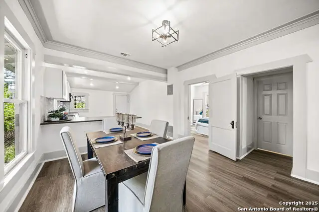 112 Haynes, San Antonio, TX 78210 - Image #3