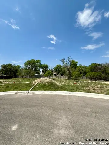 522 Conner Ct, Kerrville, TX 78028 - #3