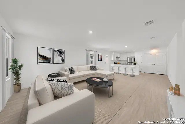 242 Ambush, San Antonio, TX 78220 - Image #2