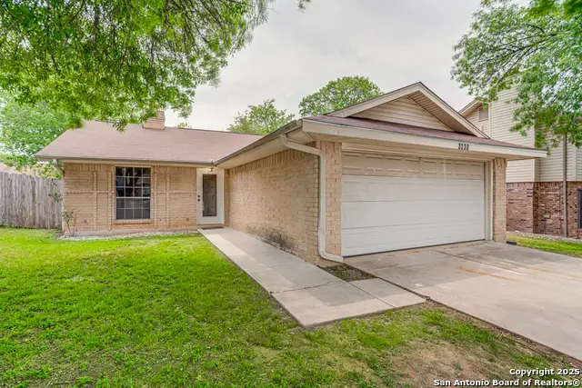 3330 Turnabout, Schertz, TX 78108 - #3