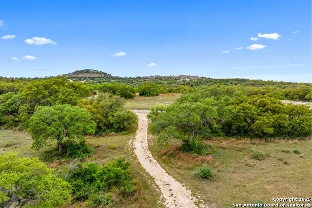 768 N Walnut Springs Rd, Johnson City, TX 78636 - Image #3