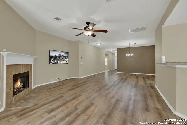 15619 Hastings, Selma, TX 78154 - Image #2