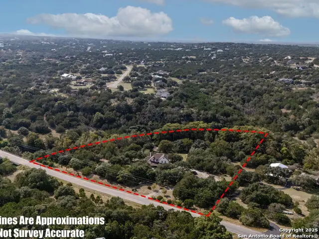 501 River Mountain Drive, Boerne, TX 78006 - Image #2
